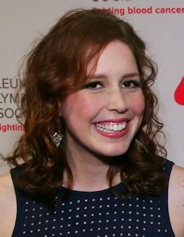 vanessa bayer tits|VanessaBayer2's XXX Videos & Recorded Live Shows.